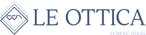 Logo LeOttica