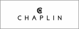 Logo_Chaplin