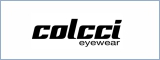 Logo_Colcci