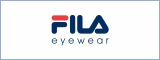 Logo_Fila