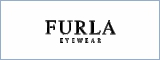 Logo_Furla