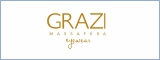 Logo_Grazi