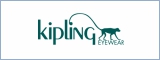 Logo_Kliping