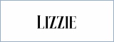 Logo_Lizzie