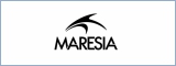 Logo_Maresia