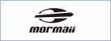 Logo_Mormaii