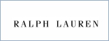 Logo_RalphLauren