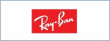 Logo_RayBan