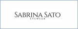 Logo_Sabrina