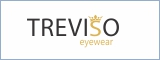 Logo_Treviso