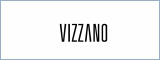 Logo_Vizzano