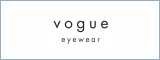 Logo_Vogue